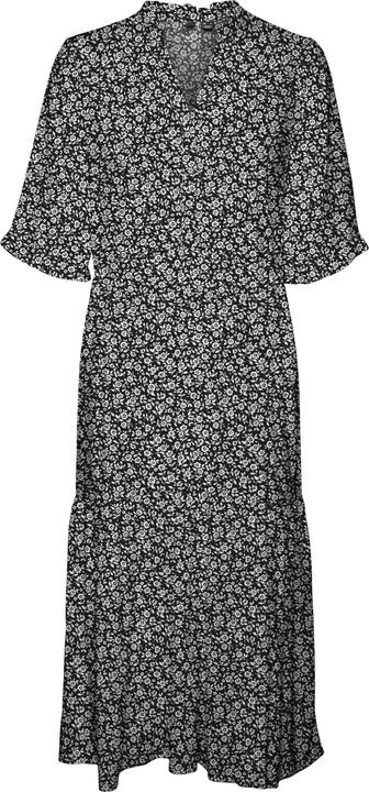 Actual product image Vero Moda VMEASY long dress dress (M)