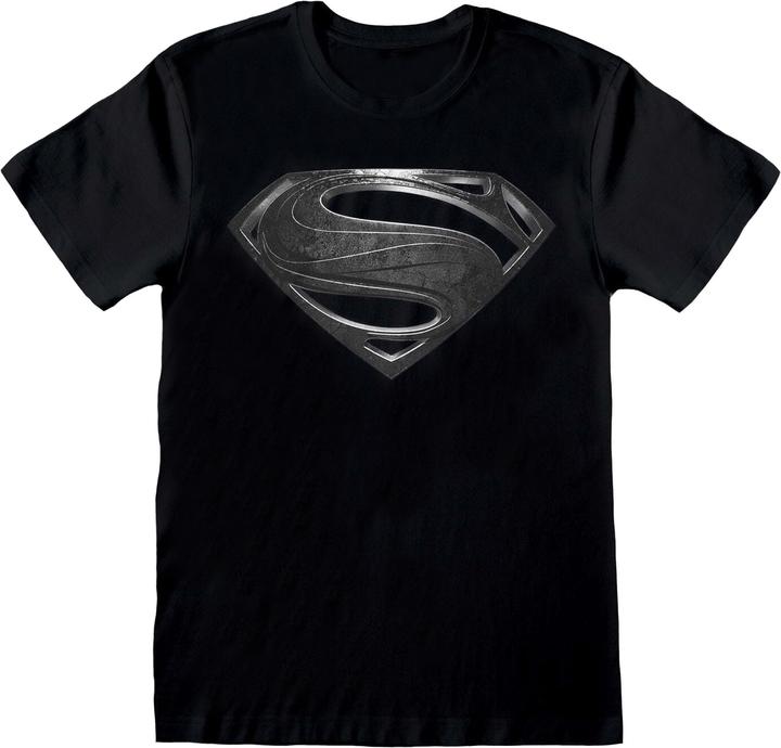 Produktbild Justice League Tshirt (L)