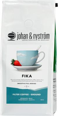 Image du produit MGA Eh bien (500 g)
