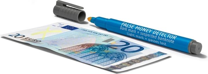 Produktbild Safescan Falschgeld Stift (Geldscheinprüfer)