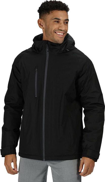 Produktbild Regatta Honestly Made IsolierJacke (M)