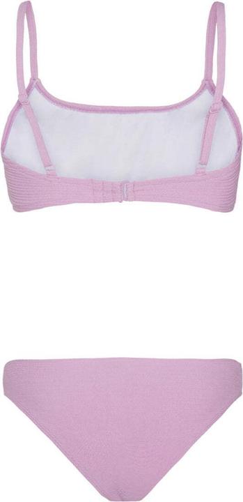 Immagine prodotto Protest BIKINI'S PRTSISAL bikini (40)