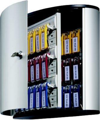 Produktbild Durable Schlüsselkasten KEYBOX 72
