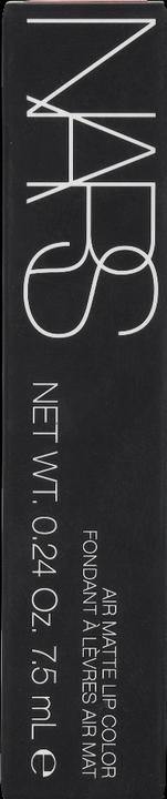 Immagine prodotto NARS Cosmetics lip gloss (Gioiosa)