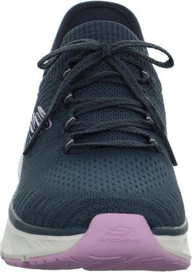 Produktbild Skechers Slip Ins Relaxed Fit: Edgeride (38)