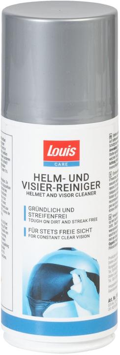 Image du produit Louis Nettoyant casque et écran