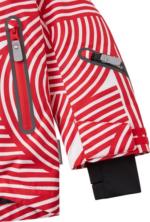 Actual product image Reima Kiiruna (110 K)