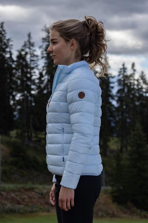 Image du produit Rukka Pac Jac D (50)