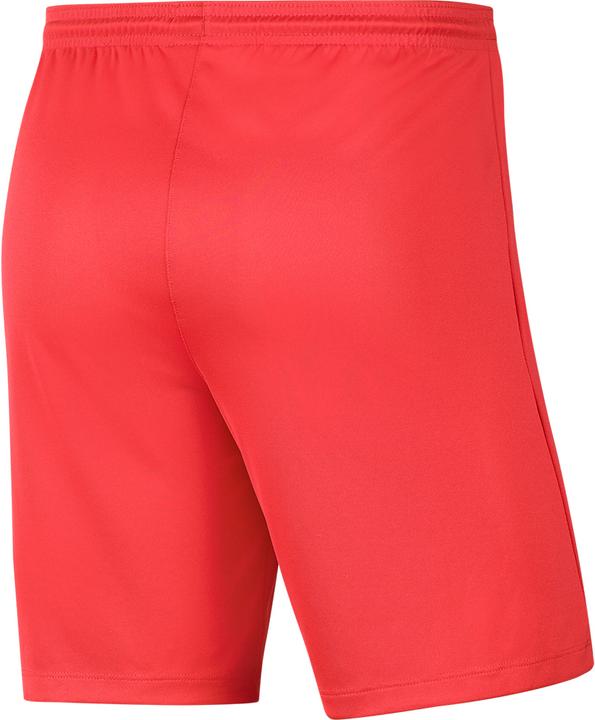 Image du produit Nike Park Iii Short (M)