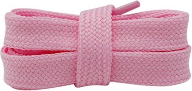 Immagine prodotto LaceGodZ 1 Paar OG Fat Laces Collection extra breite Schnürsenkel (100 cm)
