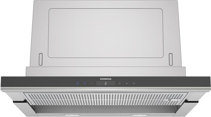 Produktbild Siemens LI67SA671 (Deckenlüfter)