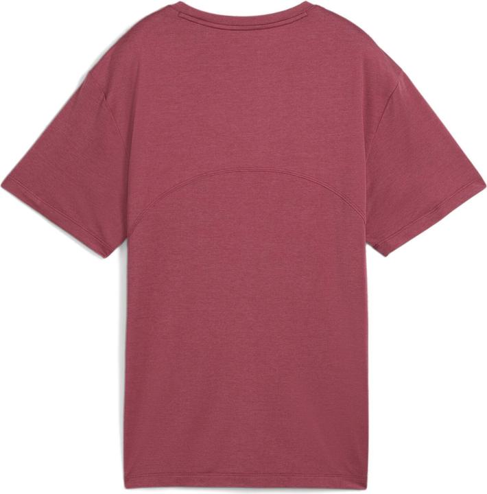 Produktbild Puma Cloudspun Tee - Reg (XL)