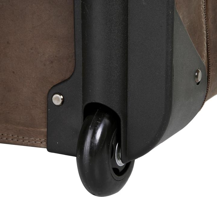 Image du produit Harolds Business Trolley ANTIK (25 l, M (50 - 90l))