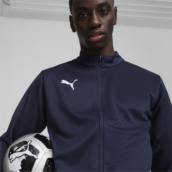 Image du produit Puma Veste d'entraînement teamGOAL (S)