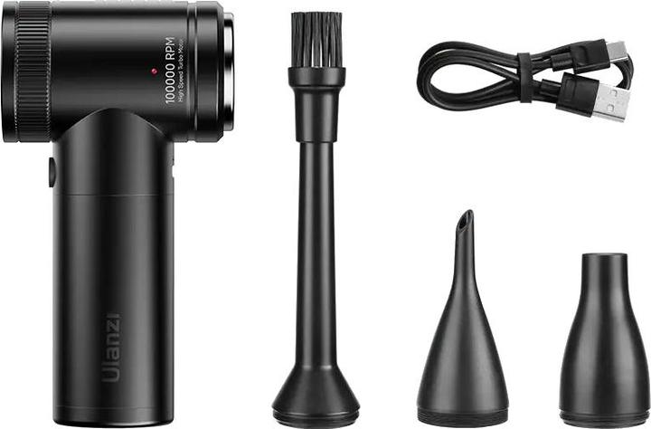 Immagine prodotto Ulanzi Air-Duster B