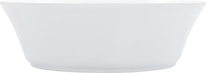 Immagine prodotto VidaXL Ariele (410 mm, 410 mm)