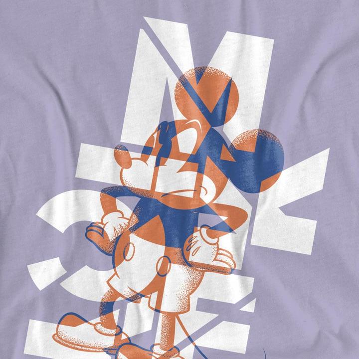 Produktbild Universal Textiles I Don't Get Out Much TShirt (M)