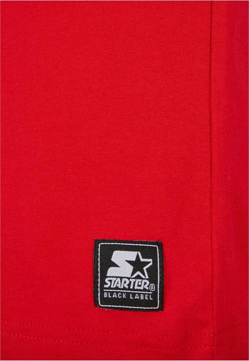 Immagine prodotto Starter Maglia essenziale - 11860 (L)