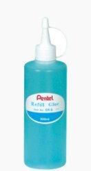 Immagine prodotto Pentel Roll'n Glue (380 g, 300 ml)