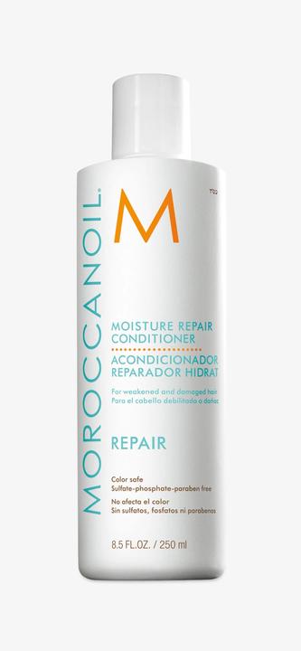 Actual product image Moroccanoil Repair (250 ml)