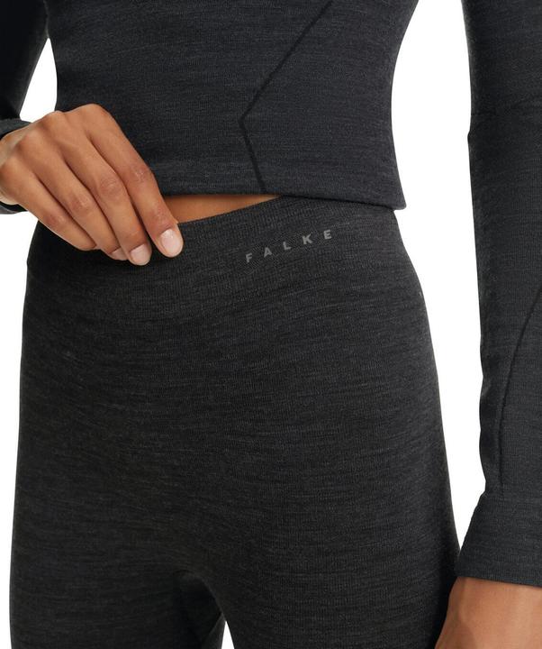 Image du produit Falke WT 3/4 Tights w (M)