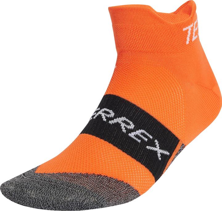 Produktbild adidas Heat.rdy Trail Running Speed Ankle (48, 46 - 47)
