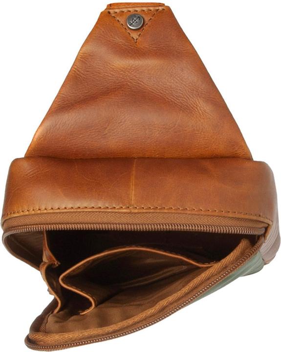 Immagine prodotto The Chesterfield Brand Borsa a tracolla Salla da 15 cm