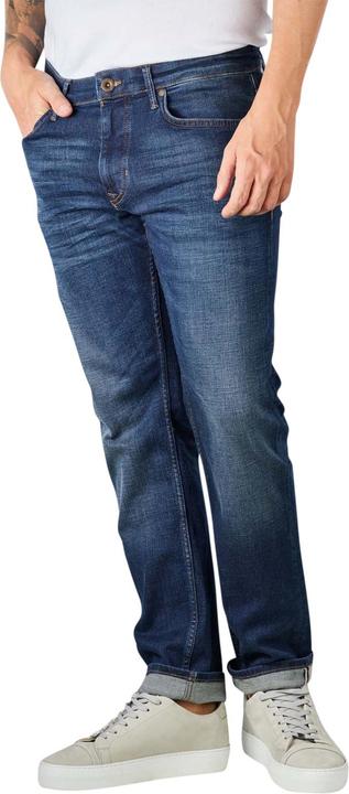 Produktbild Marc O'Polo 10013077 (W30/L32)