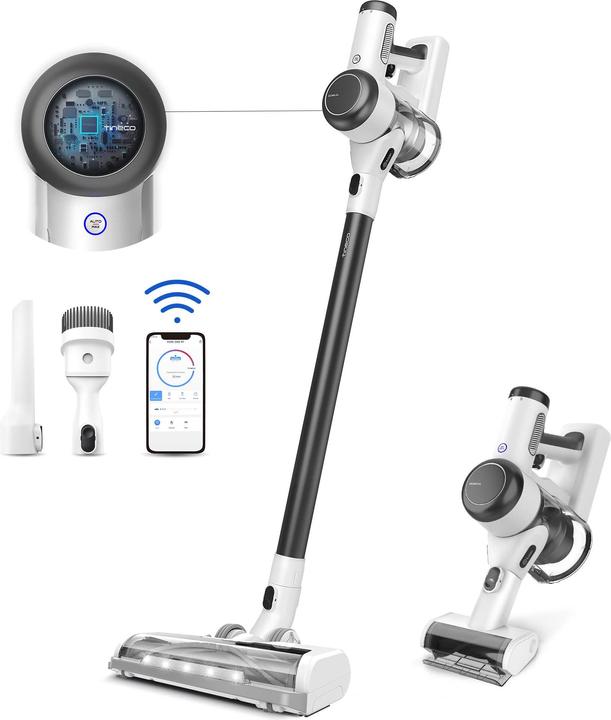 Image du produit Tineco Pure One X Tango