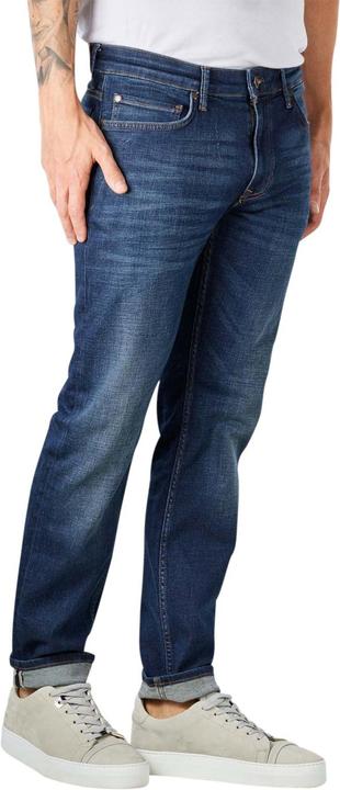 Produktbild Marc O'Polo 10013077 (W36/L34)