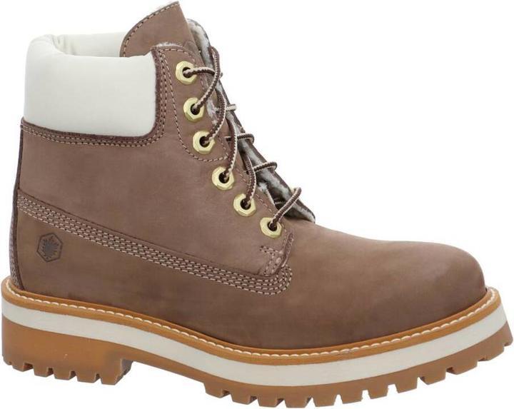 Lumberjack Kristy warm (41)