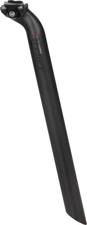 Immagine prodotto Ritchey SUPERLOGIC CARBON 1 Bullone Recul 25mm (31.60 mm)