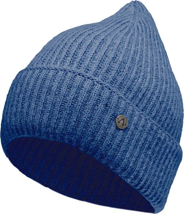 Actual product image P.A.C. Kenja Beanie
