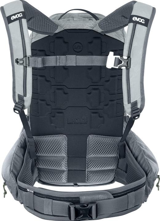 Image du produit Evoc Trail Pro 26L Backpack (26 l)