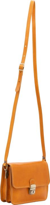Produktbild Fratelli 5516