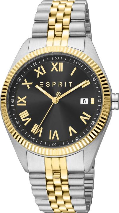 Produktbild Esprit ES1G365M0075 (Analoguhr, 40 mm)