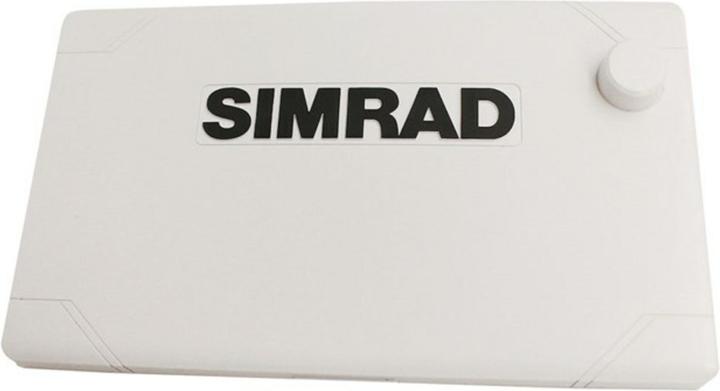 Image du produit Simrad Cruise 7 -näytönsuoja