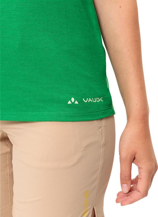 Image du produit Vaude Neyland (XXS)