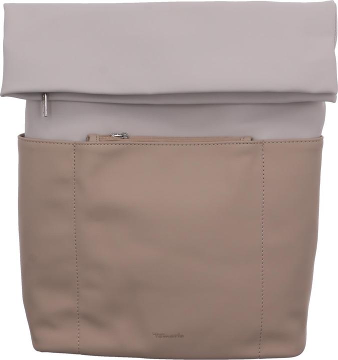 Produktbild Tamaris 32990,420 (20.28 l)