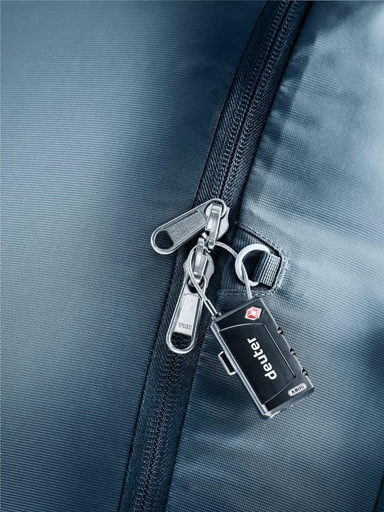 Actual product image Deuter Access 55 (55 l)