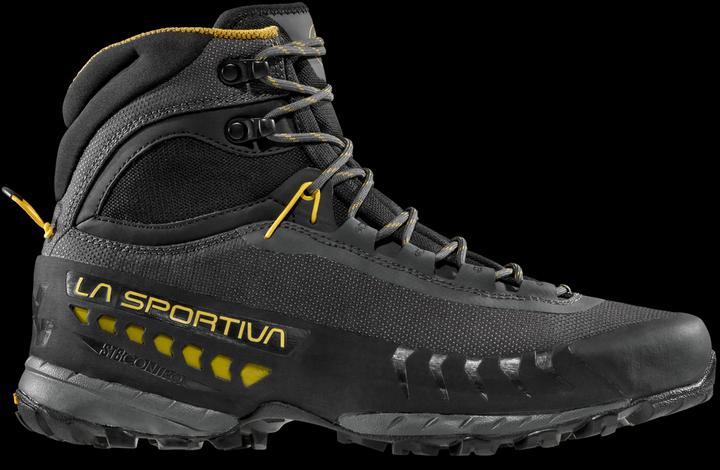 Actual product image La Sportiva Txs Gtx (46.5)