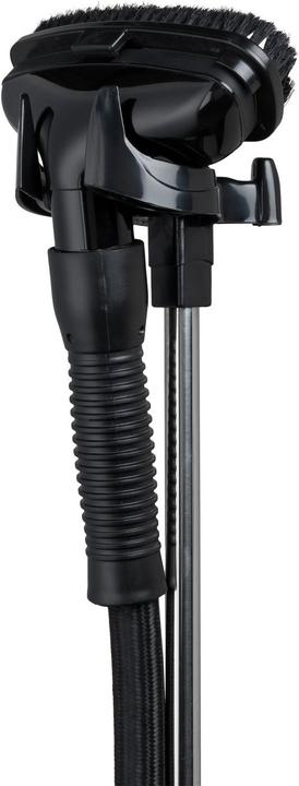 Actual product image Steamery Stratus (1500 W, 42 g/min)
