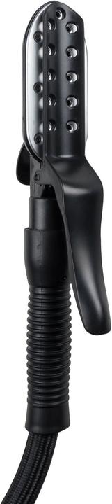 Actual product image Steamery Stratus (1500 W, 42 g/min)