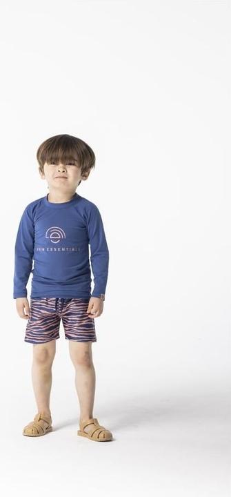 Actual product image Swim Essentials Swimming trunks (92)