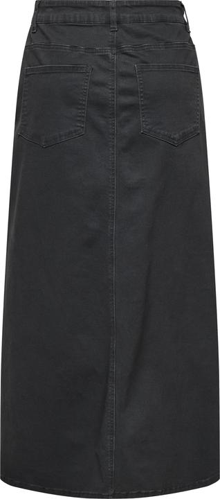 Image du produit Only Jupe longue taille haute (S)
