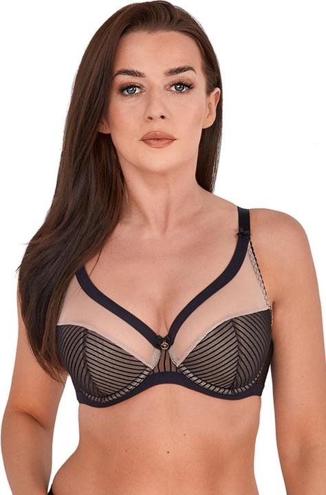 Image du produit Gaia Modèle semi-soft (85 D)