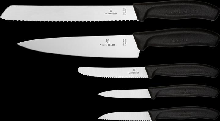 Victorinox Swiss Classic (21 cm)