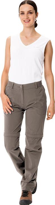 Actual product image Vaude Farley II (38)