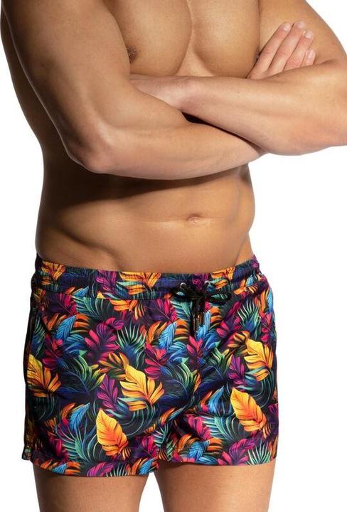 Actual product image Olaf Benz Badeshorts (S)
