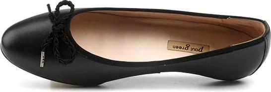 Produktbild Paul Green Ballerinas - 99729 (42)